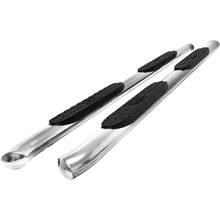 Load image into Gallery viewer, Westin 21-24160 PRO TRAXX 4 Oval Nerf Step Bars Fits Gladiator Pickup Gladiator