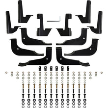 Load image into Gallery viewer, Westin 21-24160 PRO TRAXX 4 Oval Nerf Step Bars Fits Gladiator Pickup Gladiator