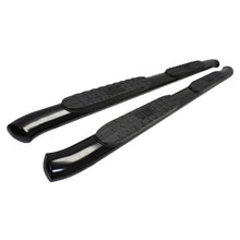 Load image into Gallery viewer, Westin 21-24215 PRO TRAXX 4 Oval Nerf Step Bars Fits 22-24 Frontier