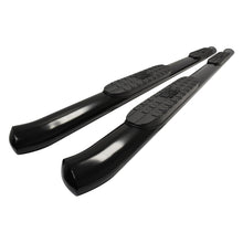 Load image into Gallery viewer, Westin 21-24235 PRO TRAXX 4 Oval Nerf Step Bars Fits 22-24 Tundra