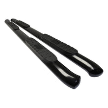 Load image into Gallery viewer, Westin 21-24235 PRO TRAXX 4 Oval Nerf Step Bars Fits 22-24 Tundra