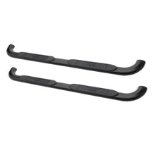 Load image into Gallery viewer, Westin 21-2995 Platinum 4 Oval Nerf Step Bars