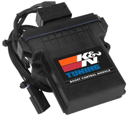 K&N Filters 21-3101 Boost Control Module
