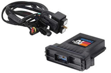 Load image into Gallery viewer, K&amp;N Filters 21-3101 Boost Control Module