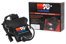 Load image into Gallery viewer, K&amp;N Filters 21-3101 Boost Control Module