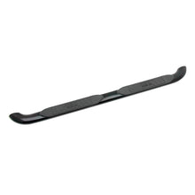 Load image into Gallery viewer, Westin 21-3295 Platinum 4 Oval Nerf Step Bars Fits 07-18 Wrangler (JK)