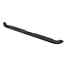 Load image into Gallery viewer, Westin 21-3295 Platinum 4 Oval Nerf Step Bars Fits 07-18 Wrangler (JK)