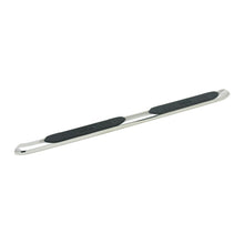 Load image into Gallery viewer, Westin 21-3830 Platinum 4 Oval Nerf Step Bars Fits 10-21 4Runner