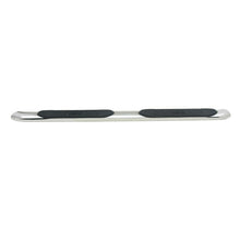 Load image into Gallery viewer, Westin 21-3830 Platinum 4 Oval Nerf Step Bars Fits 10-21 4Runner
