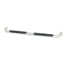 Load image into Gallery viewer, Westin 21-3850 Platinum 4 Oval Nerf Step Bars