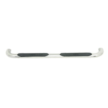 Load image into Gallery viewer, Westin 21-3850 Platinum 4 Oval Nerf Step Bars