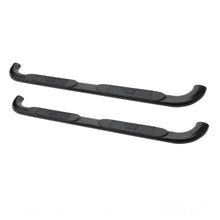 Load image into Gallery viewer, Westin 21-3855 Platinum 4 Oval Nerf Step Bars