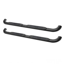 Load image into Gallery viewer, Westin 21-4085 Platinum 4 Oval Nerf Step Bars Fits 19-24 1500