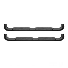 Load image into Gallery viewer, Westin 21-4085 Platinum 4 Oval Nerf Step Bars Fits 19-24 1500