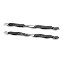 Load image into Gallery viewer, Westin 21-51310 PRO TRAXX 5 Oval Nerf Step Bars