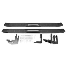 Load image into Gallery viewer, Westin 21-51685 PRO TRAXX 5 Oval Nerf Step Bars