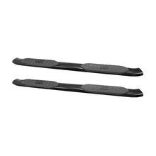 Load image into Gallery viewer, Westin 21-52775 PRO TRAXX 5 Oval Nerf Step Bars Fits 05-23 Tacoma