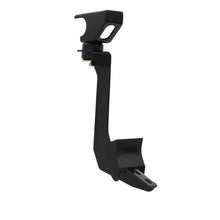 Load image into Gallery viewer, Westin 21-533510 PRO TRAXX 5 Oval Wheel to Wheel Nerf Step Bars Fits 09-14 F-150