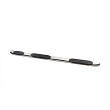 Load image into Gallery viewer, Westin 21-534010 PRO TRAXX 5 Oval Wheel to Wheel Nerf Step Bars