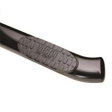 Load image into Gallery viewer, Westin 21-534255 PRO TRAXX 5 Oval Wheel to Wheel Nerf Step Bars