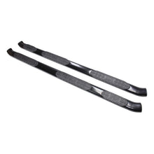 Load image into Gallery viewer, Westin 21-534315 PRO TRAXX 5 Oval Wheel to Wheel Nerf Step Bars