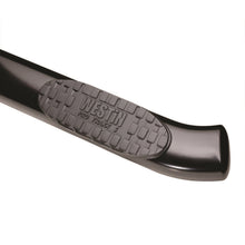 Load image into Gallery viewer, Westin 21-534315 PRO TRAXX 5 Oval Wheel to Wheel Nerf Step Bars