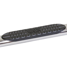 Load image into Gallery viewer, Westin 21-534570 PRO TRAXX 5 Oval Wheel to Wheel Nerf Step Bars