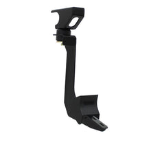 Load image into Gallery viewer, Westin 21-534570 PRO TRAXX 5 Oval Wheel to Wheel Nerf Step Bars