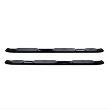 Load image into Gallery viewer, Westin 21-534705 PRO TRAXX 5 Oval Wheel to Wheel Nerf Step Bars Fits 19-24 1500