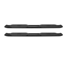 Load image into Gallery viewer, Westin 21-53715 PRO TRAXX 5 Oval Nerf Step Bars