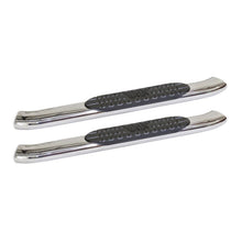 Load image into Gallery viewer, Westin 21-53840 PRO TRAXX 5 Oval Nerf Step Bars