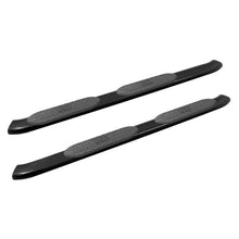 Load image into Gallery viewer, Westin 21-54065 PRO TRAXX 5 Oval Nerf Step Bars Fits 18-24 Wrangler (JL)