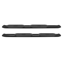 Load image into Gallery viewer, Westin 21-54065 PRO TRAXX 5 Oval Nerf Step Bars Fits 18-24 Wrangler (JL)