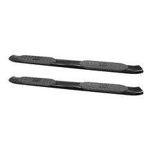 Load image into Gallery viewer, Westin 21-54085 PRO TRAXX 5 Oval Nerf Step Bars Fits 19-24 1500