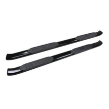 Load image into Gallery viewer, Westin 21-54135 PRO TRAXX 5 Oval Nerf Step Bars