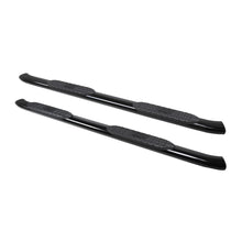 Load image into Gallery viewer, Westin 21-54135 PRO TRAXX 5 Oval Nerf Step Bars