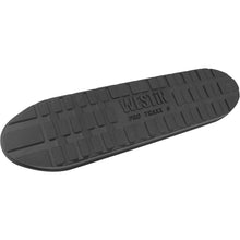 Load image into Gallery viewer, Westin 21-60001 PRO TRAXX 6 Replacement Step Pad Kit