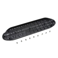 Load image into Gallery viewer, Westin 21-60001 PRO TRAXX 6 Replacement Step Pad Kit