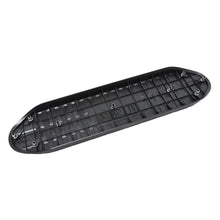 Load image into Gallery viewer, Westin 21-60001 PRO TRAXX 6 Replacement Step Pad Kit