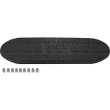 Load image into Gallery viewer, Westin 21-60001 PRO TRAXX 6 Replacement Step Pad Kit