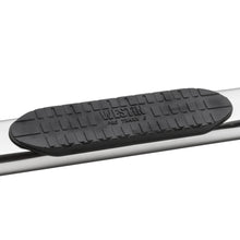 Load image into Gallery viewer, Westin 21-61400 PRO TRAXX 6 Oval Nerf Step Bars