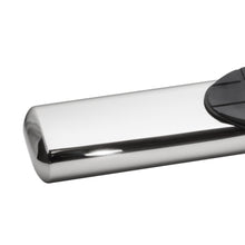 Load image into Gallery viewer, Westin 21-61400 PRO TRAXX 6 Oval Nerf Step Bars