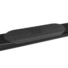 Load image into Gallery viewer, Westin 21-63255 PRO TRAXX 6 Oval Nerf Step Bars Fits 07-21 Tundra