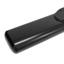 Load image into Gallery viewer, Westin 21-63525 PRO TRAXX 6 Oval Nerf Step Bars Fits 09-14 F-150