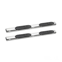 Load image into Gallery viewer, Westin 21-63930 PRO TRAXX 6 Oval Nerf Step Bars