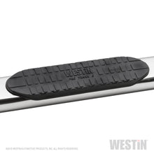 Load image into Gallery viewer, Westin 21-64080 PRO TRAXX 6 Oval Nerf Step Bars Fits 19-22 1500