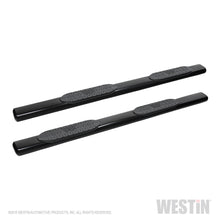 Load image into Gallery viewer, Westin 21-64085 PRO TRAXX 6 Oval Nerf Step Bars Fits 19-22 1500