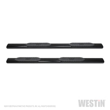 Load image into Gallery viewer, Westin 21-64085 PRO TRAXX 6 Oval Nerf Step Bars Fits 19-22 1500