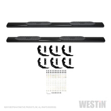 Load image into Gallery viewer, Westin 21-64085 PRO TRAXX 6 Oval Nerf Step Bars Fits 19-22 1500