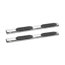 Load image into Gallery viewer, Westin 21-64090 PRO TRAXX 6 Oval Nerf Step Bars Fits 19-23 1500